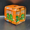 Kaiju Aftermath Double IPA Can Sgl