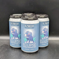 Earth Beer Eclipse XPA