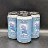 Earth Beer Eclipse XPA
