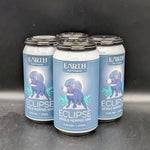 Earth Beer Eclipse XPA