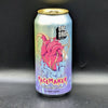 One Drop Pacemaker Fruited Smoothie Sour