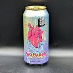One Drop Pacemaker Fruited Smoothie Sour