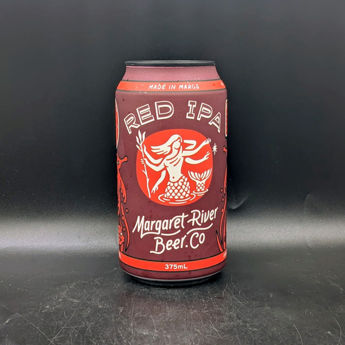 Margaret River Red IPA Sgl