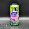 One Drop In The Bubble Sour