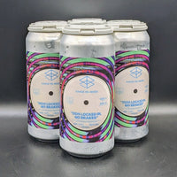 Range DDH Locked In, No Brakes DDH IPA
