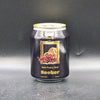 Seeker Cherry Dark Pastry Sour
