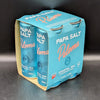 Papa Salt Paloma Can 250ml