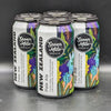 Seven Mile NZ Pale Ale
