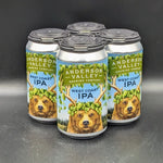Anderson Valley West Coast IPA