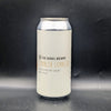 Five Barrel Play for Keeps East Coast IPA