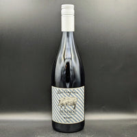 Aller Trop Loin Malbec 750ml