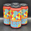 Working Title Brew Co Bliss Watermelon, Lime & Chilli