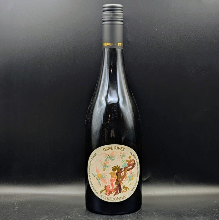 Patrick Sullivan Ada River Chardonnay 2025 750ml