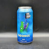 One Drop Bounce NEIPA