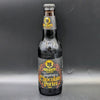 Holgate Temptress Chocolate Porter