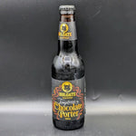 Holgate Temptress Chocolate Porter
