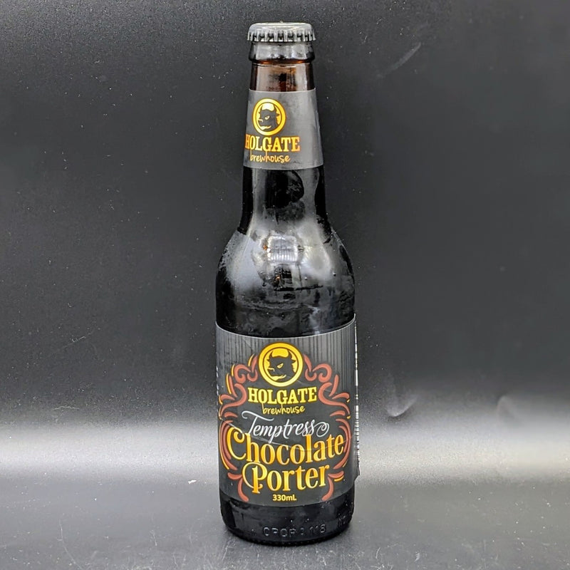 Holgate Temptress Chocolate Porter