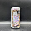 One Drop Time is the Enemy Hexa-Fruited Imperial Sour
