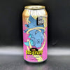 One Drop Mr Big Stuff Ice Cream Sour