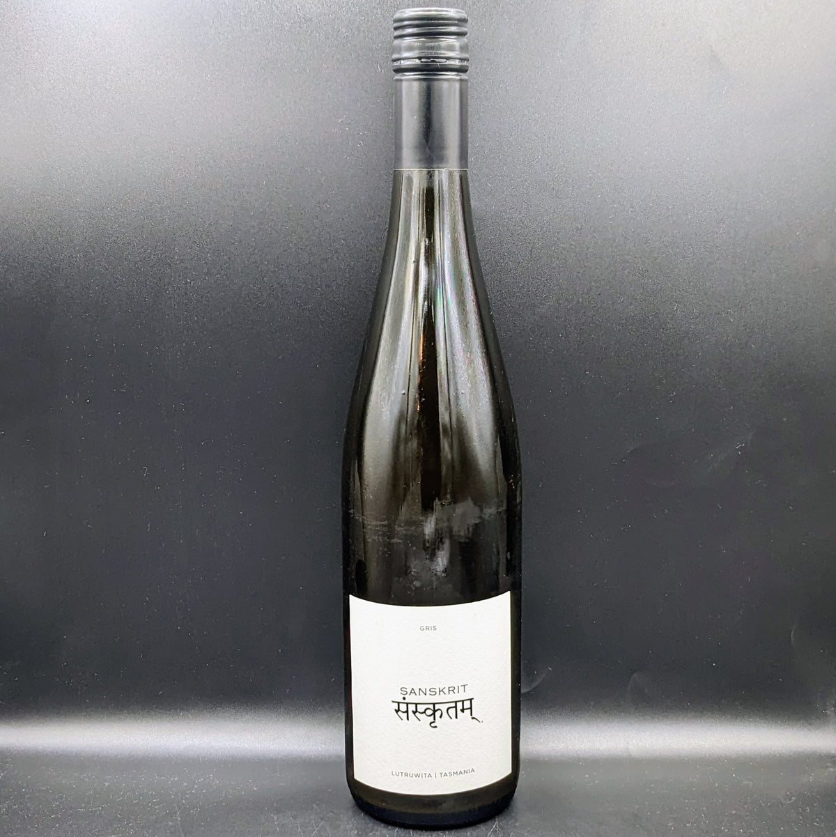 Domaine Simha Sanskrit Pinot Gris 2025
