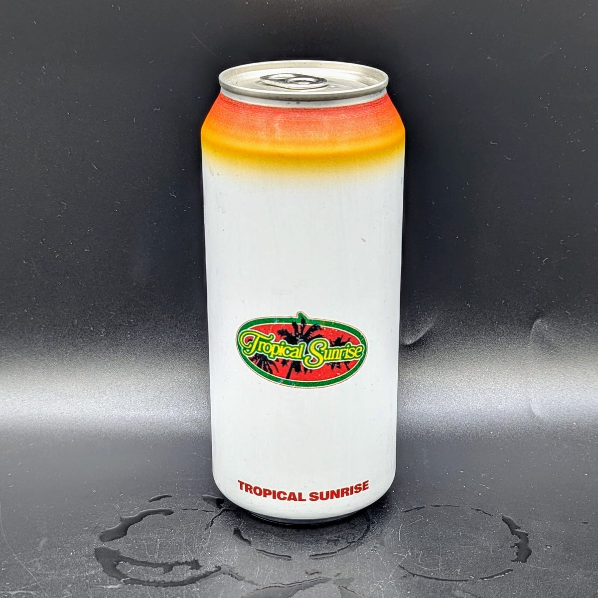 Range Tropical Sunrise DDH IPA