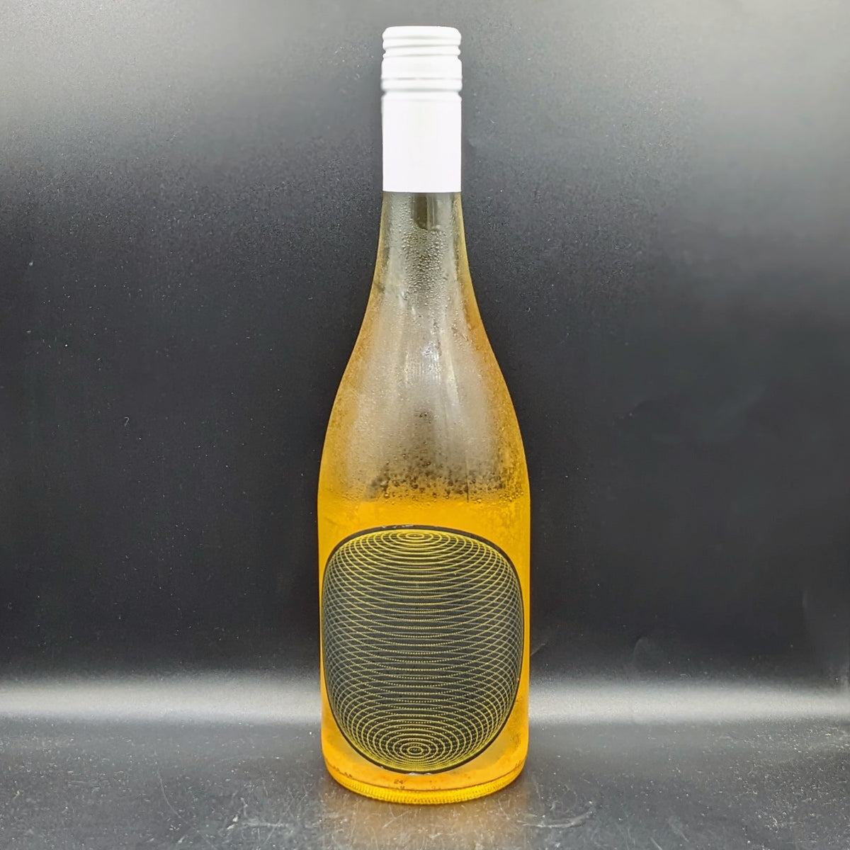 Aller Trop Loin Illuminate The Planet 750ml