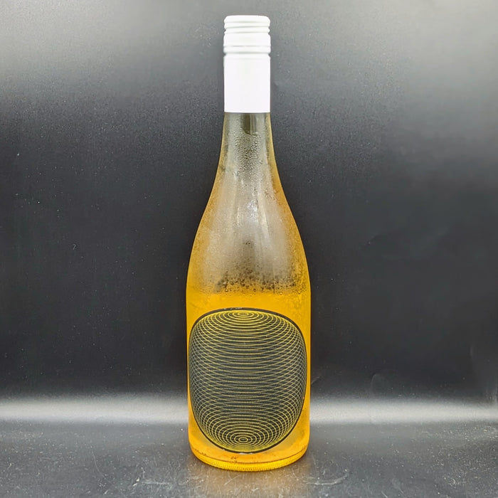 Aller Trop Loin Illuminate The Planet 750ml