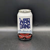 Wandana Crimson Clover Irish Red Ale