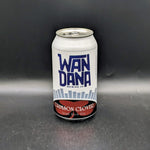 Wandana Crimson Clover Irish Red Ale