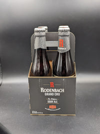 Rodenbach Grand Cru Btl
