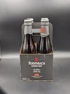 Rodenbach Grand Cru Bottle