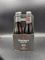Rodenbach Grand Cru Bottle