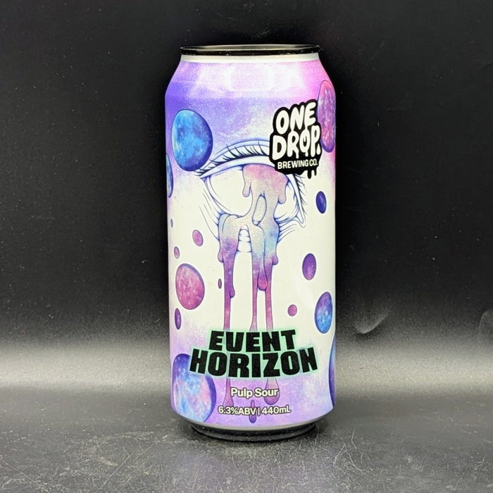 One Drop Event Horizon - Pulp Sour Sgl
