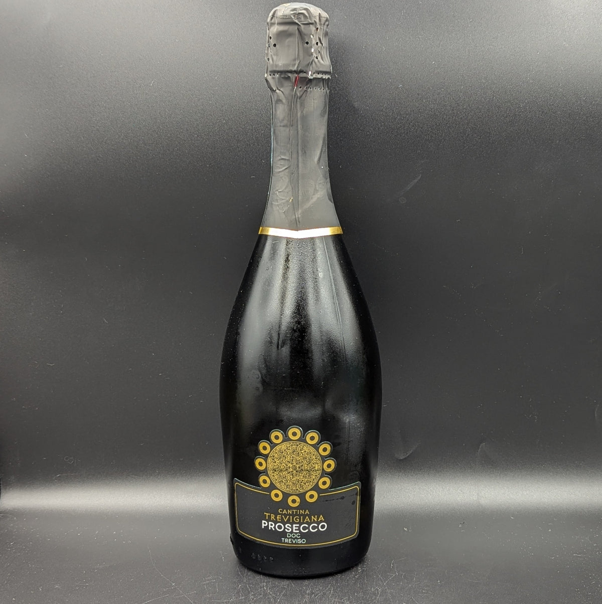 Cantina Trevigiana Prosecco DOC Treviso 750ml