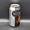 Seven Mile American Pale Ale Can Sgl