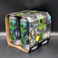 Holgate XP Haze