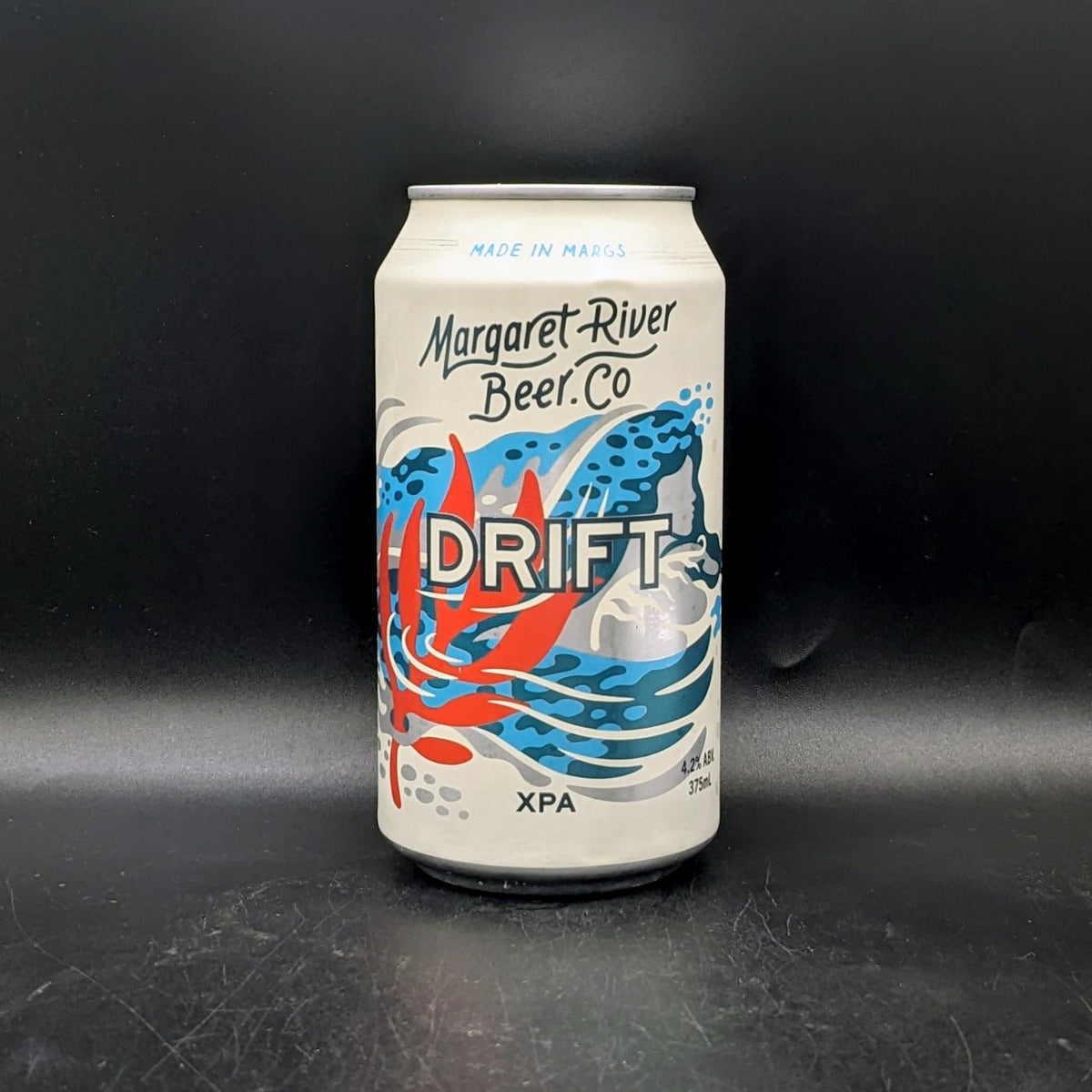 Margaret River Drift XPA Sgl