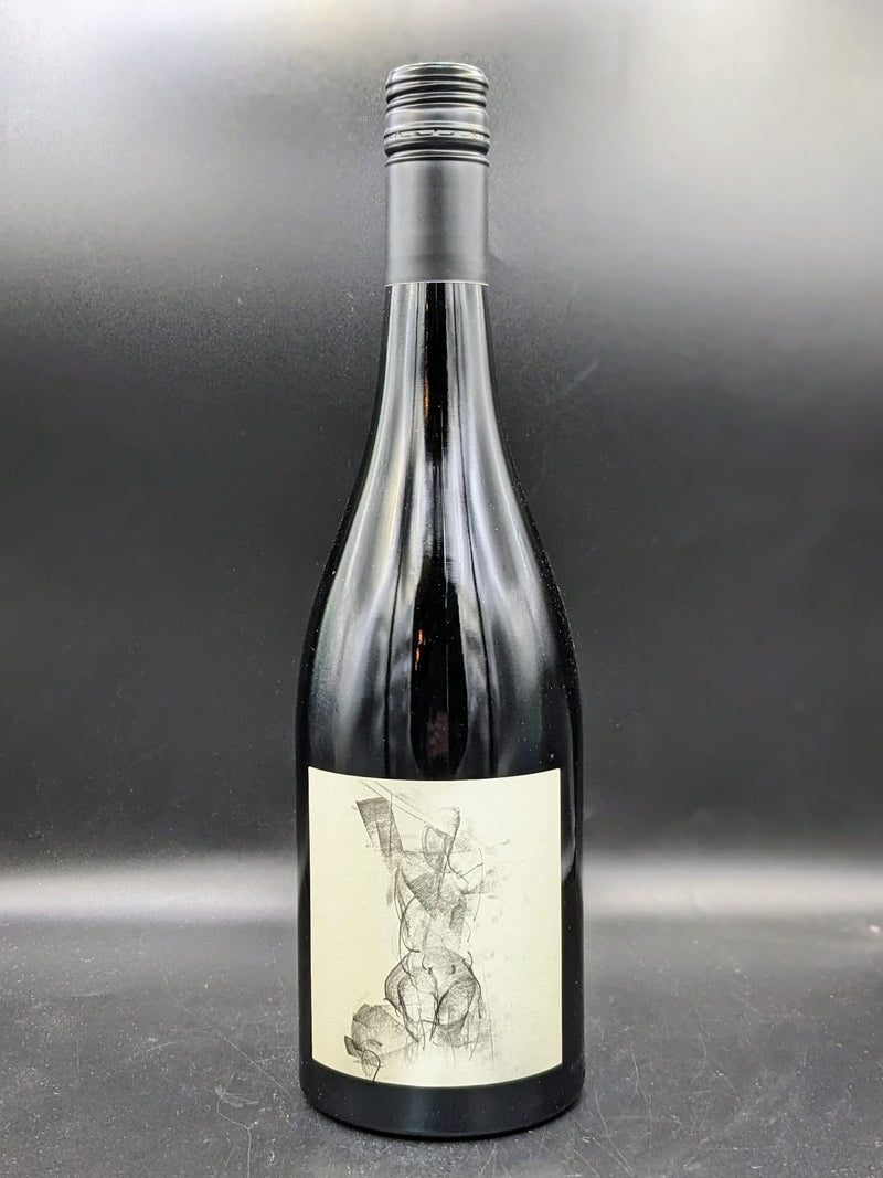 Battles Granitis Shiraz 2024