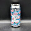 Range Field of Dreams IPA