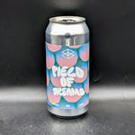 Range Field of Dreams IPA