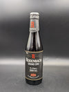 Rodenbach Grand Cru Bottle