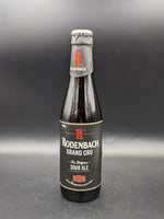 Rodenbach Grand Cru Bottle