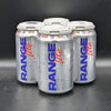 Range Lite American Lite Lager