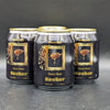 Seeker Honeycomb Pastry Stout