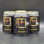 Seeker Honeycomb Pastry Stout