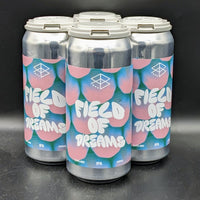 Range Field of Dreams IPA