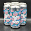 Range Field of Dreams IPA