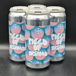 Range Field of Dreams IPA