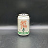 State of Play Nectaron Hazy Pale Ale 0.5%