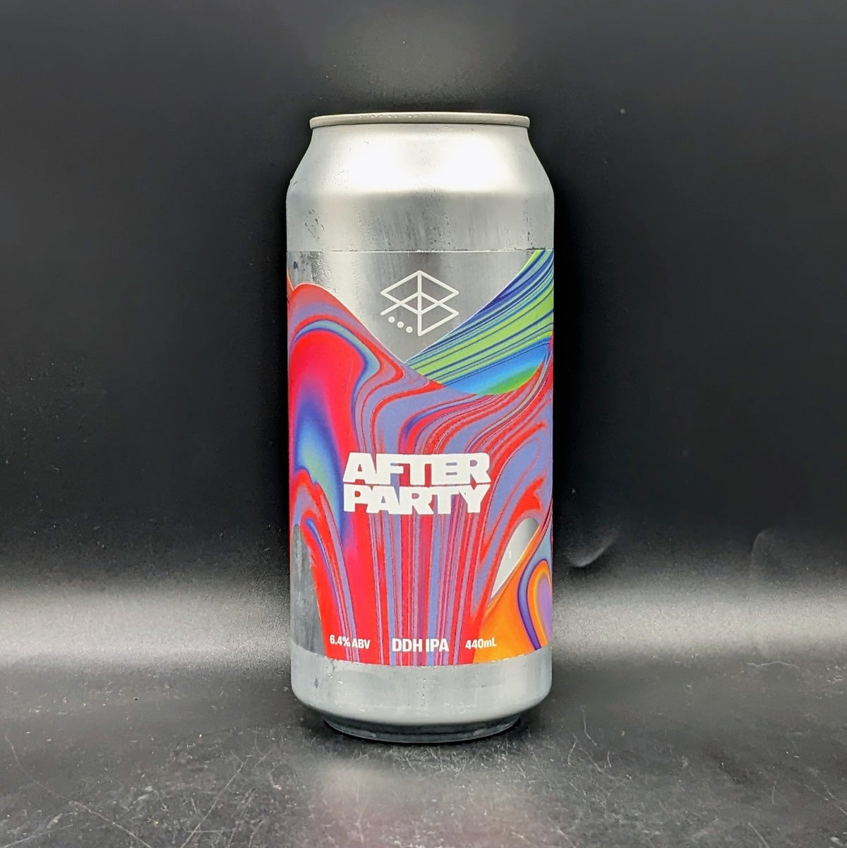 Range After Party - DDH IPA Sgl